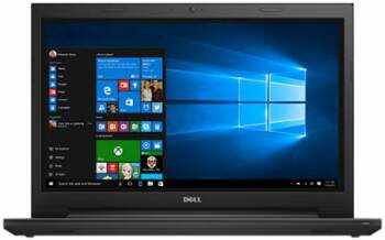 Dell Inspiron 15 3543 Laptop (Core i3 