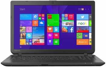 Toshiba Satellite C Laptop Amd Quad Core A4 4 Gb 500 Gb Windows 8 1 C55d B5241 Price In India Full Specifications 6th Feb 2021 At Gadgets Now
