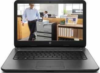 Hp 250 G3 Laptop Core I3 4th Gen 4 Gb 500 Gb Dos L1d87pt Price In India Full Specifications 23rd Mar 22 At Gadgets Now
