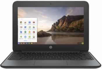 Hp Chromebook 11 G4 Ee Price In India Full Specifications 14th Jul 21 At Gadgets Now