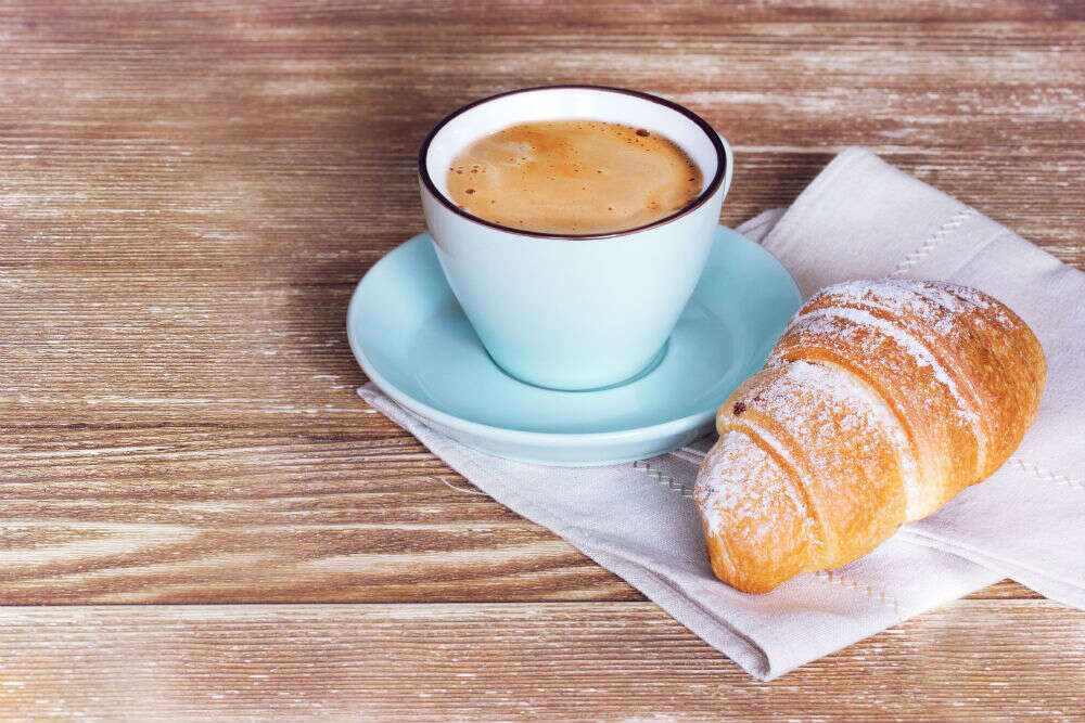 Ciccione Panini Bar ThinkstockPhotos-520293870