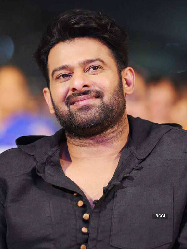 Baahubali 2: Pre-release Event