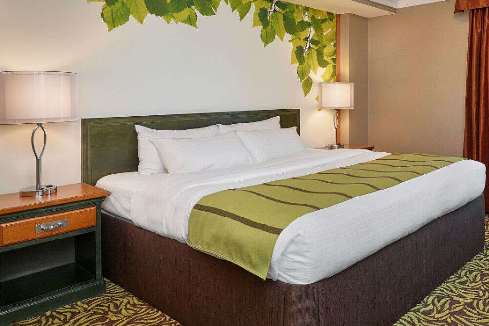 Varscona Hotel on Whyte VH_Arbour_Suite_King