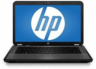 Hp 00 Bf69wm Laptop Amd Dual Core E 4 Gb 3 Gb Windows 8 C2m21ua Price In India Full Specifications 26th Jun 21 At Gadgets Now