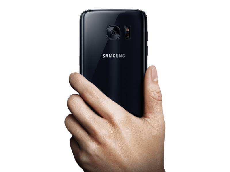 How To Perform Gyroscope Calibration In Samsung Galaxy