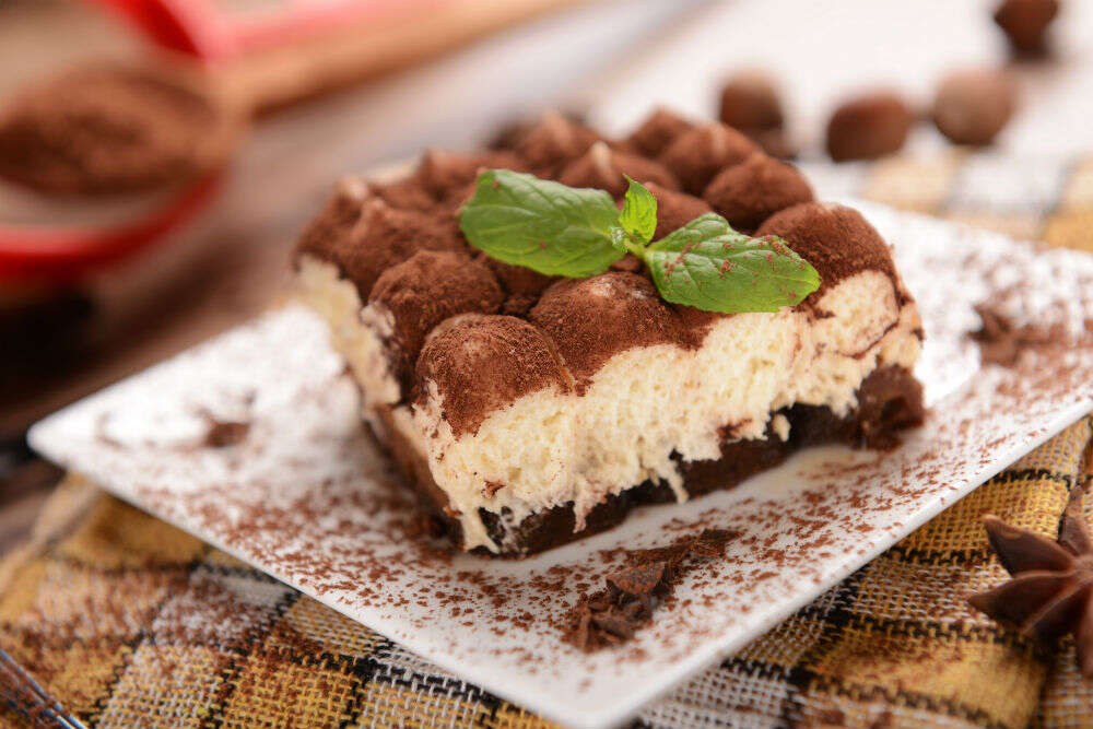 La Cucina ThinkstockPhotos-535967819