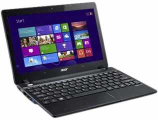 netbook acer