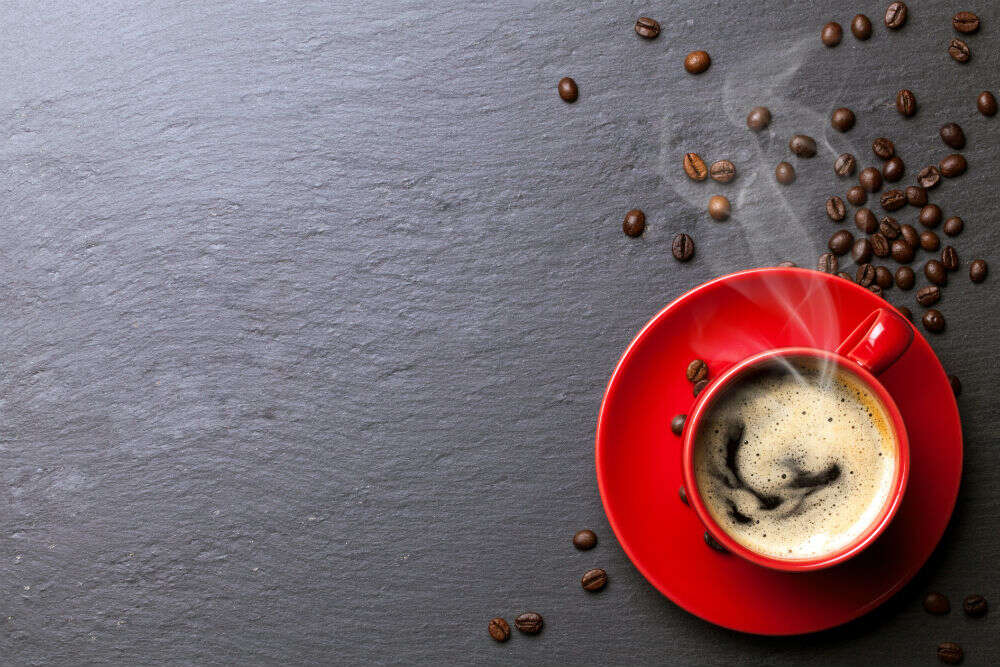 Bluebird Coffee Shop ThinkstockPhotos-487158038