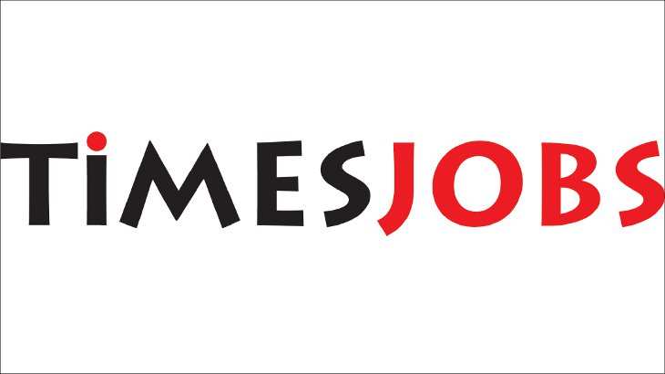 TimesJobs-logo