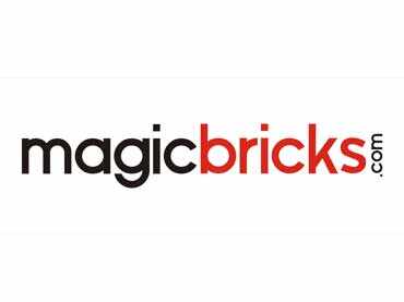 Magicbrics