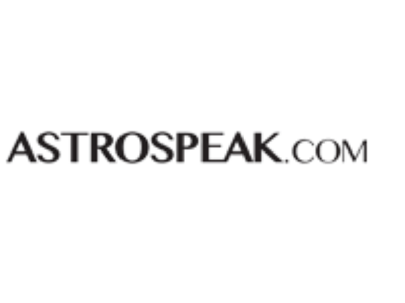 astrospeak_logo4