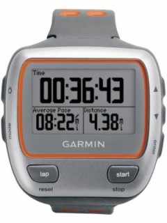 garmin 310xt price