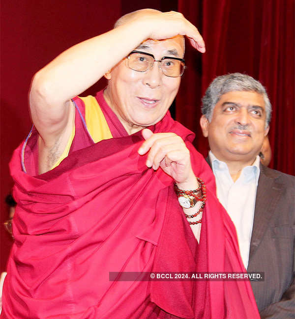 March 31, 1959: The day Dalai Lama began his exile