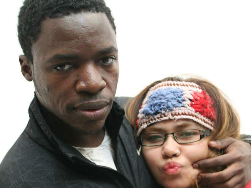 Jewish cultural beliefs on interracial relationships, free sex position video clips