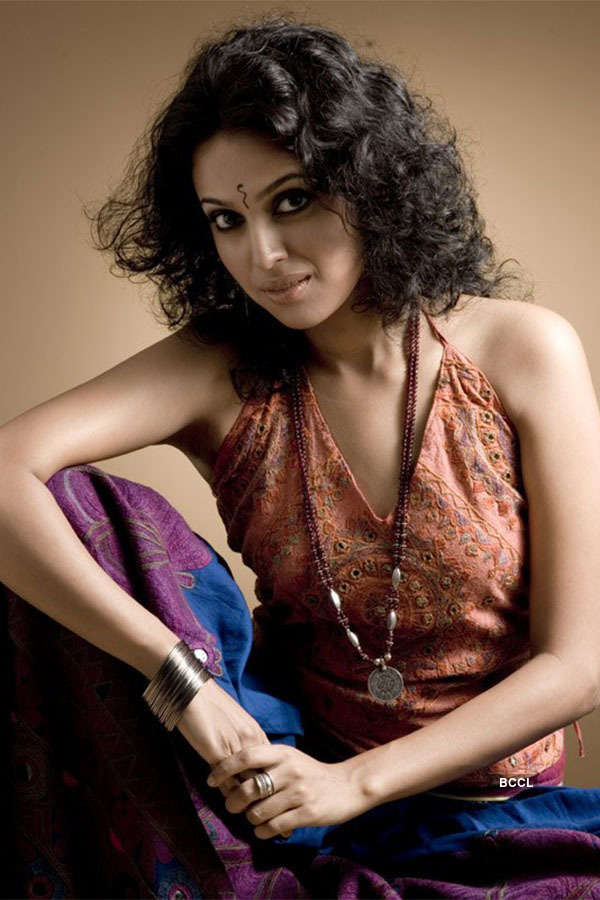 Swara Bhasker files complaint against Vivek Agnihotri, Twitter bans filmmaker