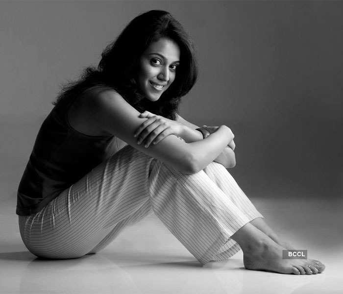 Swara Bhasker files complaint against Vivek Agnihotri, Twitter bans filmmaker