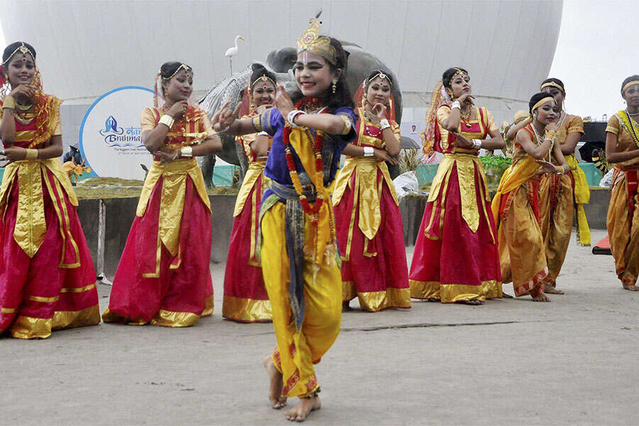 30 Best Pictures of the Week