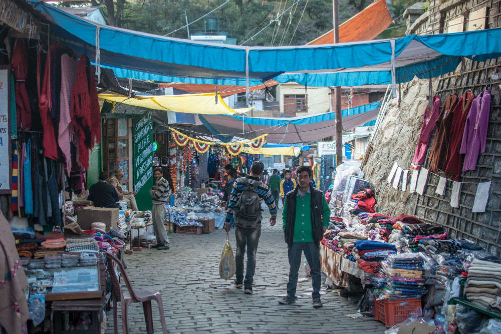 shopping-shopping-in-kasauli-times-of-india-travel