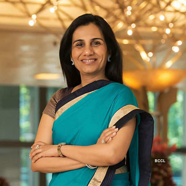 25 Most richest women in India