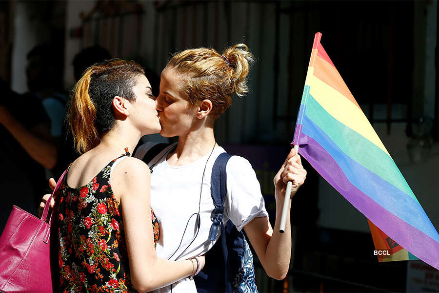 same-sex marrige in Denmark