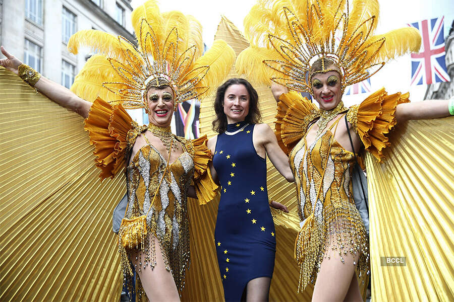 same-sex marrige legal in Portugal