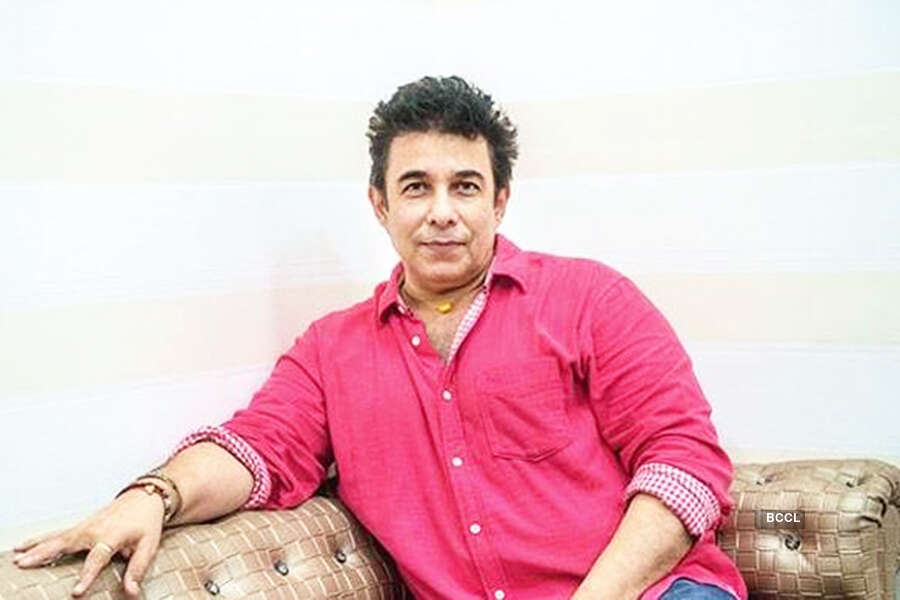 Deepak's wife Shivani reveals new details