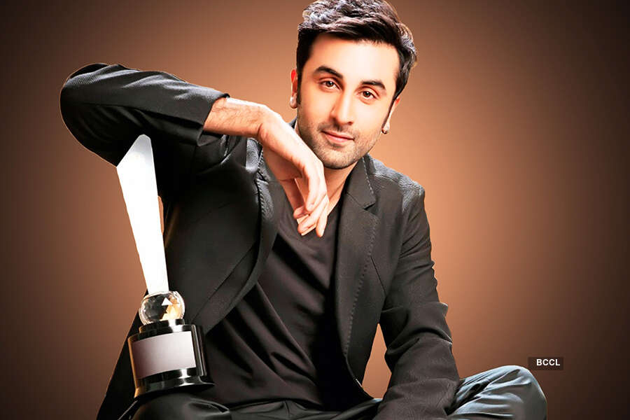 Neetu doesn't like Katrina?