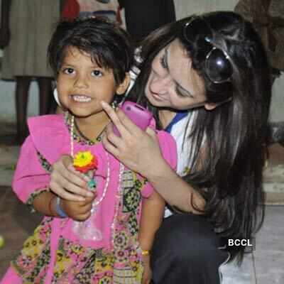 PFMI '10 finalists: Lavasa trip