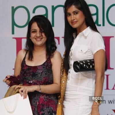 PFMI '10 finalists: Gifts Galore