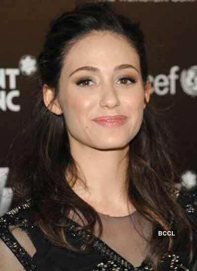 Montblanc Charity Cocktail