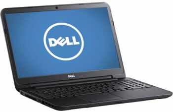 Dell Inspiron 15 Laptop Core I3 3rd Gen 4 Gb 500 Gb Windows 8 I15rv 13blk Price In India Full Specifications 3rd Feb 21 At Gadgets Now