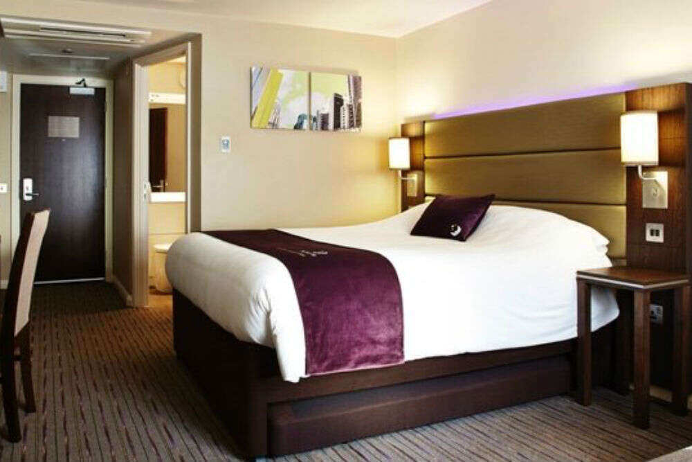 Premier Inn 358x620xID4P202