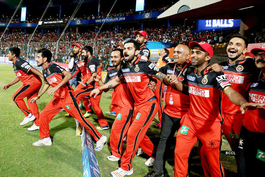 Ten things to watch out for this IPL 10