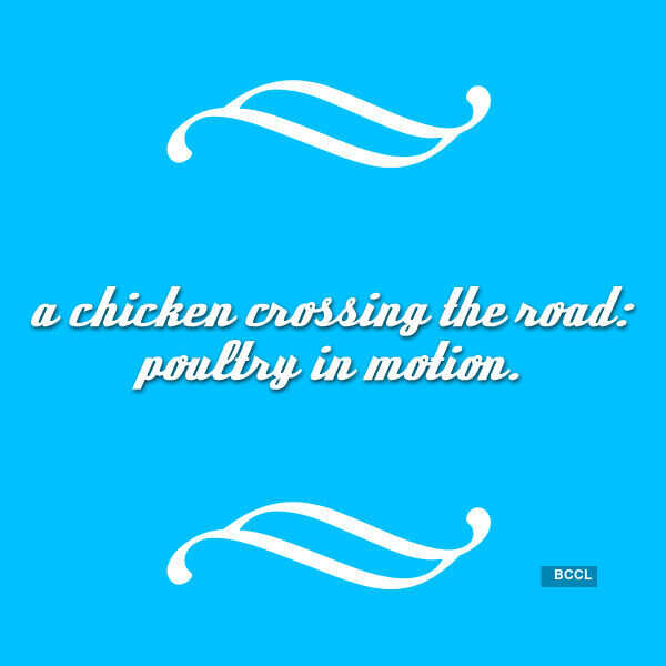 Best Phrases for Lexophiles