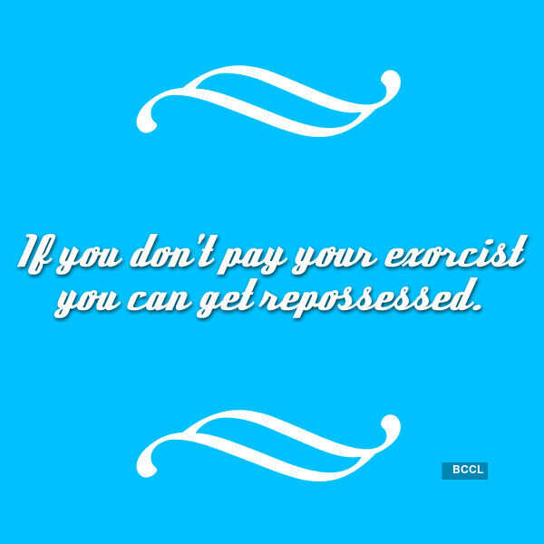 Best Phrases for Lexophiles