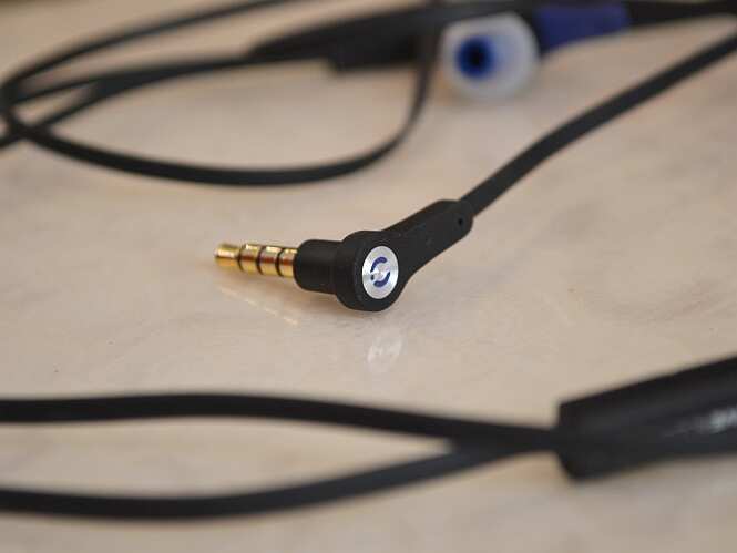 muveacoustics earbuds