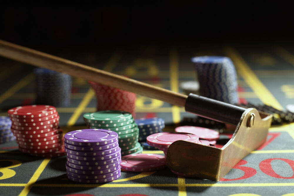 ThinkstockPhotos-200325554-001