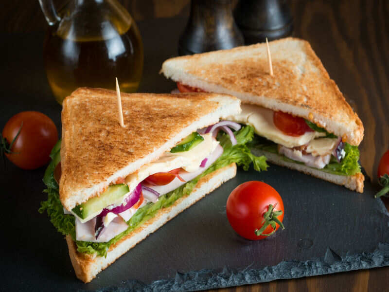 salt-free-snack-had-a-heavy-lunch-7-readers-share-ways-to-make