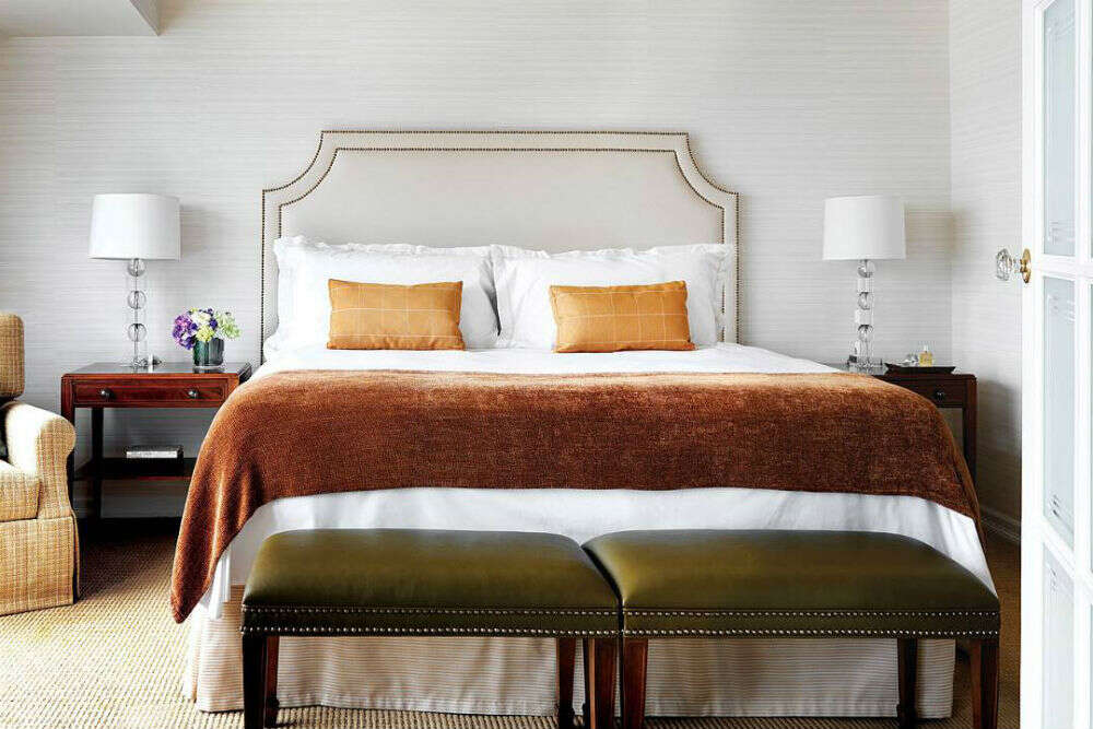 Four Seasons Vancouver