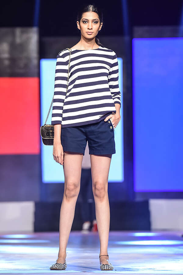 India Brand Show 2017