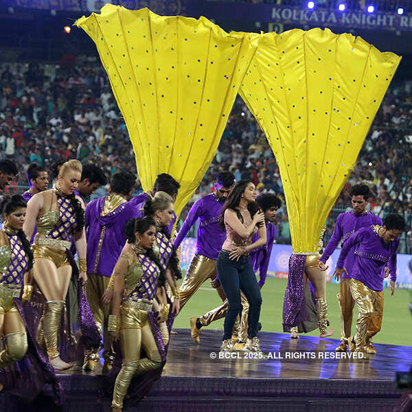 Shraddha Kapoor pics