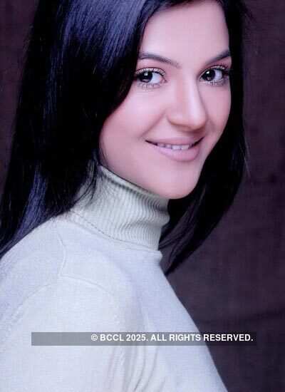 PFMI '10 finalist: Pearl Verma