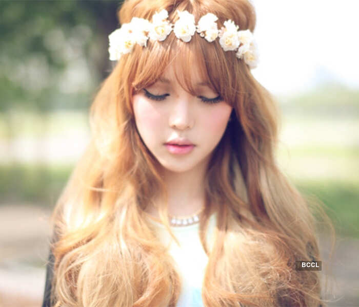 Pony Park in Forbes list