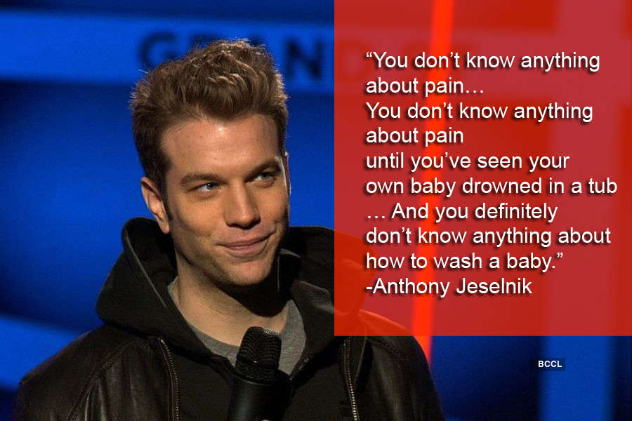 anthony jeselnik baby joke