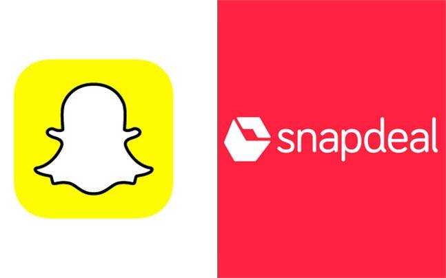 Social Humour: Funniest reactions to the Snapchat fiasco and the ...