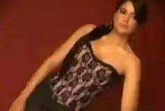 babes: Muscular babes of Bollywood!