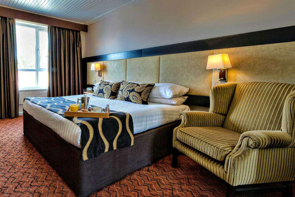 Wellington Park Hotel dermot_murphy_photography_51