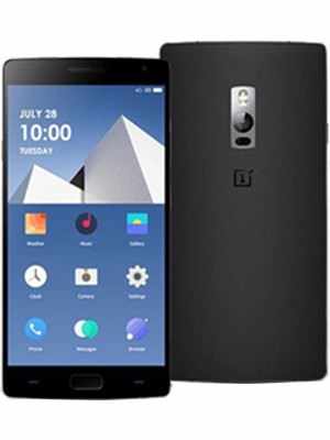 Oneplus 4 Price In India Full Specifications 18th May 21 At Gadgets Now
