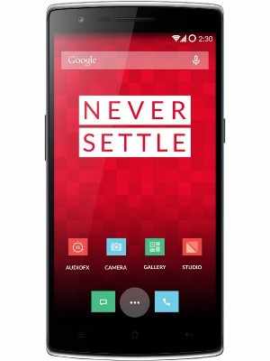 Oneplus One Price In India Full Specifications 17th May 21 At Gadgets Now