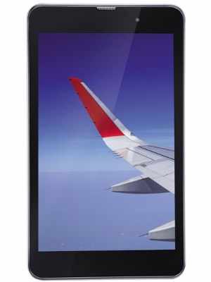 Iball Slide Wings 4gp Price Full Specifications Features 1st